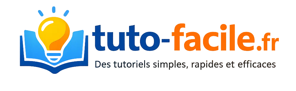 tuto-facile.fr